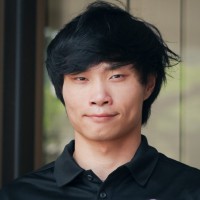 Xintao Lu