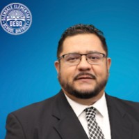 Christian Miranda