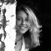 Helga Wimmer