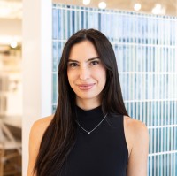 Nicole Neustifter