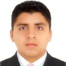 Cesar Antonio Gastelo Ihue