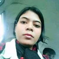 Banashree Ghosh