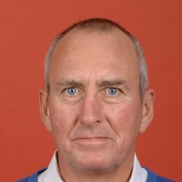 Frank Sydow