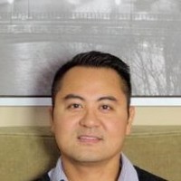 Glenn Malelang