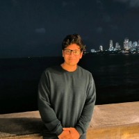 Vikrant Singh