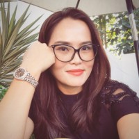 Hoa Bui