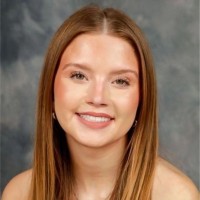 Brianna Hein