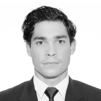 Juan Carlos Sustaeta Porres