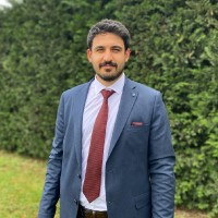 Fatih Erturkmen
