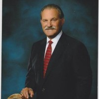 Steve J McCoy
