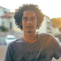 Gabriel Rodrigues