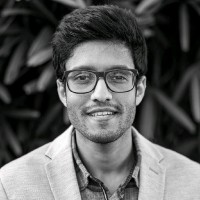 Yudhveer Singh