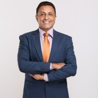 Kalinga Wijesekera