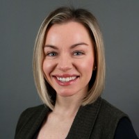 Kimberly Schultz