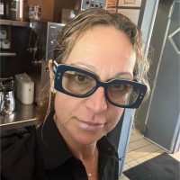 RITA CHAMPAGNE