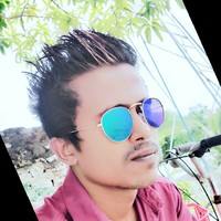 Hussain Reehaan