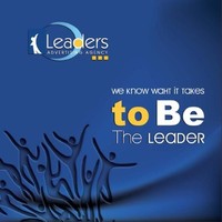 Leaders Advertising