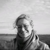 Joanne Mol