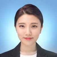Jennifer Jae Eun Han, MA