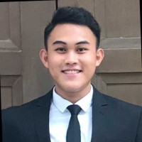 Gian Puod