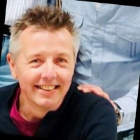 Etienne Buytaert
