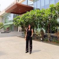 Sakshi Jain