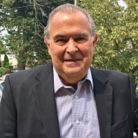 Bob Bilotti