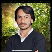 Shafiqur Rehman