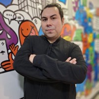 Oscar Vergara