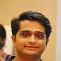 Kashyap Desai
