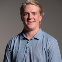 Jack Stevens