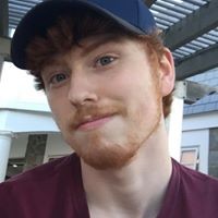 Evan Butcher