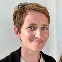 Sandra Bengtsson