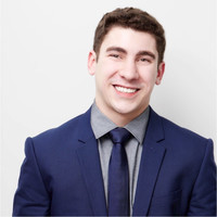 Brandon Apisa, CFP®