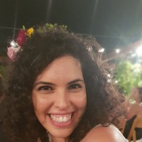 Sivan Shoval