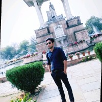 ankit jaat