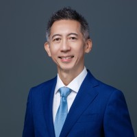 Victor Chiam