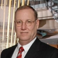 Ronald Smith