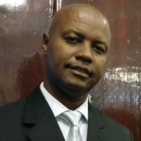 Sinezio Apparecido Júnior