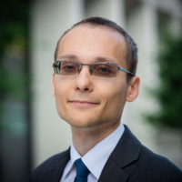 Maciej Żak