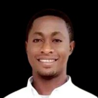 Yusuf Samuel