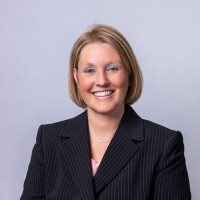 Laurie Miskowiec