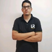Thiago Andrade