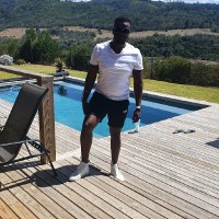 Luthando Jack