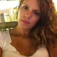 Tali Nehory