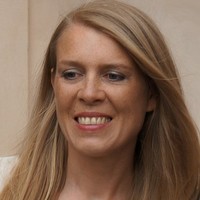Aleksandra Stolarska