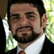 Diego Selicato