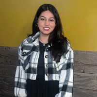 Fiza Edhi