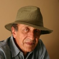 Samuel Prieto