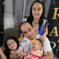 Elmer Nacana